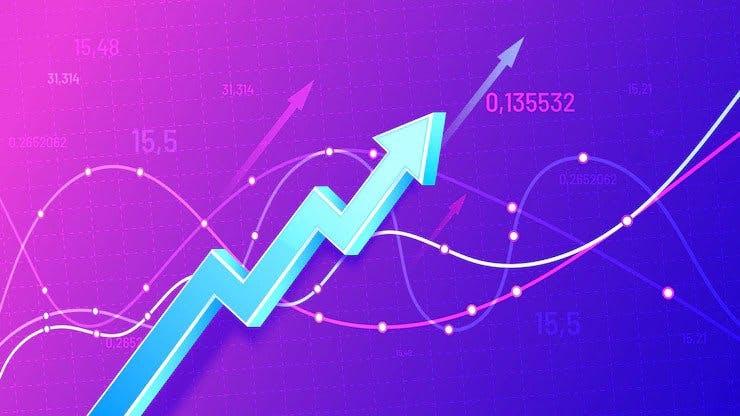 understanding indexation and tax liability